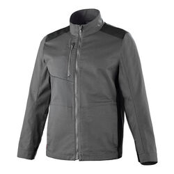Blouson SENS� Bétheny