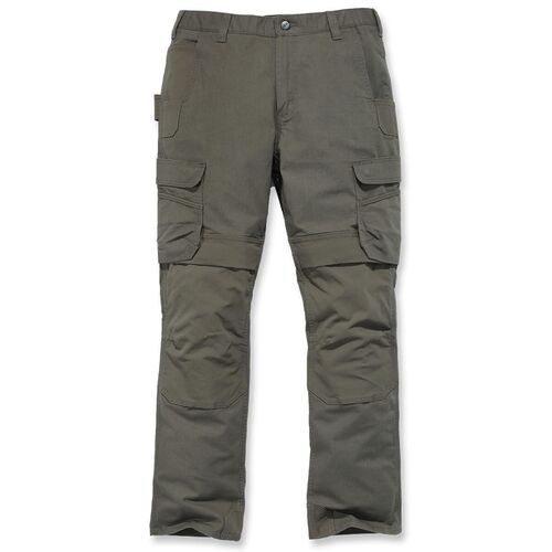 Pantalon FULL SWING� STEEL CARGO