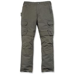 Pantalon FULL SWING� STEEL CARGO Bétheny