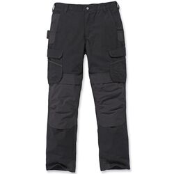 Pantalon FULL SWING� STEEL CARGO Bétheny