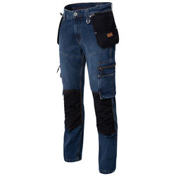 Pantalon PG HOLSTER Bétheny