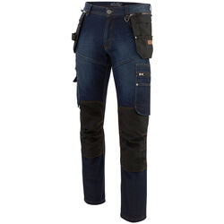 Pantalon PG HOLSTER Bétheny
