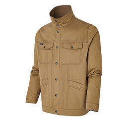Veste OVERMAX Bétheny