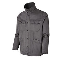 Veste OVERMAX Bétheny