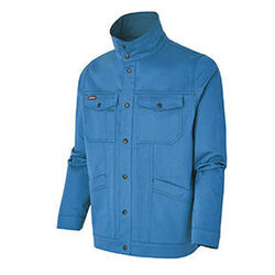 Veste OVERMAX Bétheny