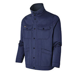 Veste OVERMAX Bétheny