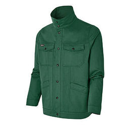 Veste OVERMAX Bétheny