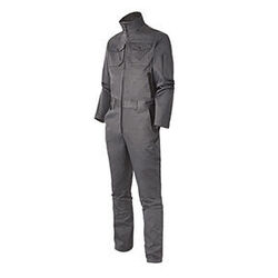 Combinaison 1 zip OVERMAX Bétheny
