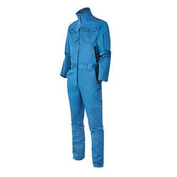 Combinaison 1 zip OVERMAX Bétheny