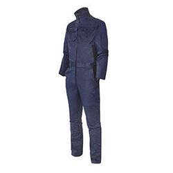 Combinaison 1 zip OVERMAX Bétheny