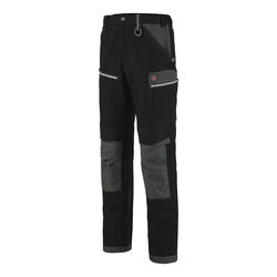 Pantalon SPANNER Bétheny