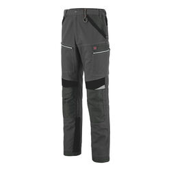 Pantalon SPANNER Bétheny