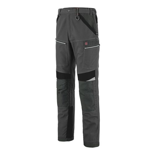 Pantalon SPANNER