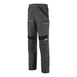 Pantalon SPANNER Bétheny