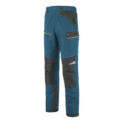 Pantalon SPANNER Bétheny