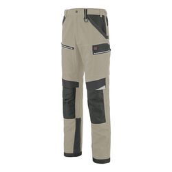 Pantalon SPANNER Bétheny