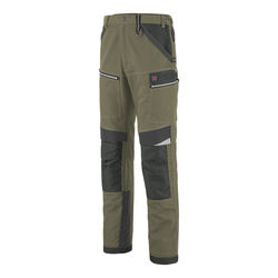 Pantalon SPANNER Bétheny
