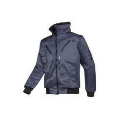 Blouson Hawk Bétheny