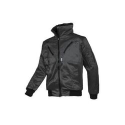 Blouson Hawk Bétheny