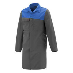 Blouse COVER Bétheny