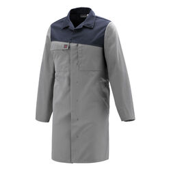 Blouse COVER Bétheny