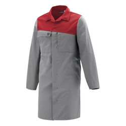 Blouse COVER Bétheny