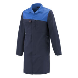 Blouse COVER Bétheny