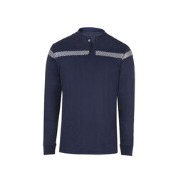 Polo Cobalt Bétheny