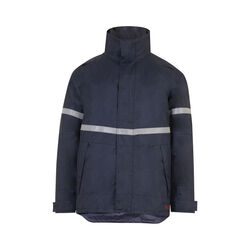 Parka Titane Bétheny