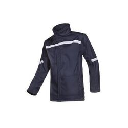 Softshell Protection Arc Cardinia Bétheny
