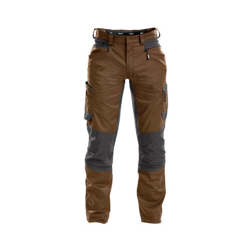 Pantalon HELIX EJ75-80