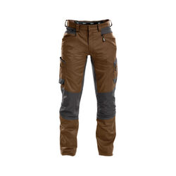 Pantalon HELIX EJ75-80 Bétheny