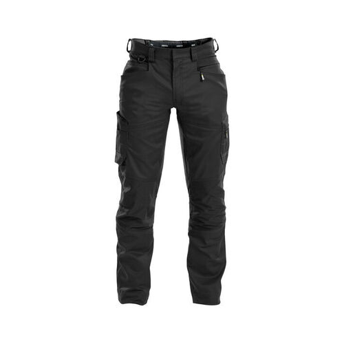 Pantalon HELIX EJ75-80