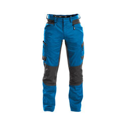 Pantalon HELIX EJ75-80 Bétheny