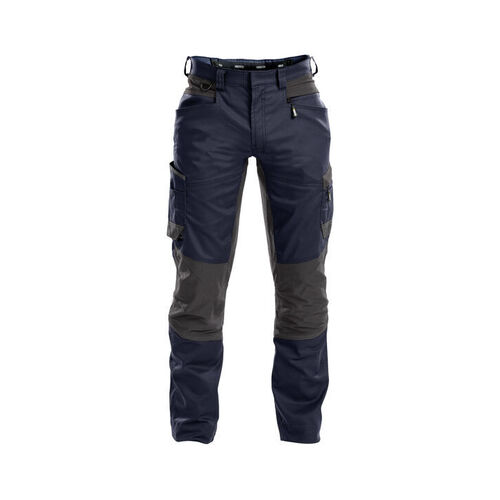 Pantalon HELIX EJ81-86