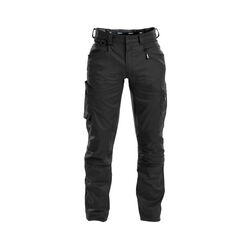 Pantalon HELIX EJ81-86 Bétheny