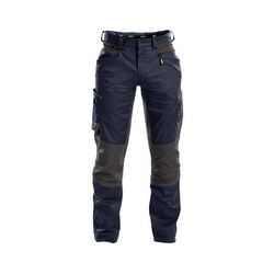 Pantalon HELIX EJ87-92 Bétheny