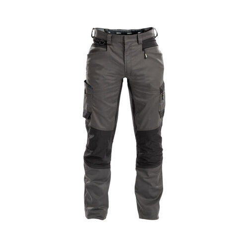 Pantalon HELIX EJ87-92