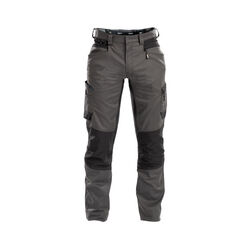 Pantalon HELIX EJ87-92 Bétheny