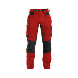 Pantalon HELIX EJ87-92 Bétheny