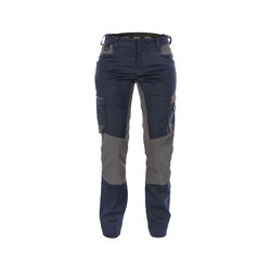 Pantalon HELIX WOMEN Bétheny