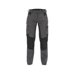 Pantalon HELIX WOMEN Bétheny