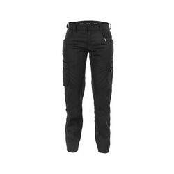 Pantalon HELIX WOMEN Bétheny