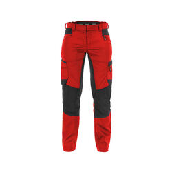 Pantalon HELIX WOMEN Bétheny