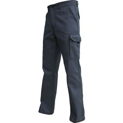 Pantalon TYPHON CLASSIC IGOR Bétheny