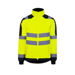 Blouson de Froid HV KITA� Bétheny