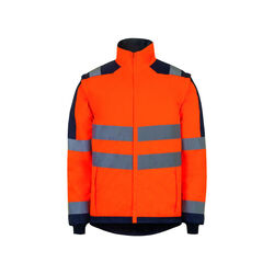 Blouson de Froid HV KITA� Bétheny
