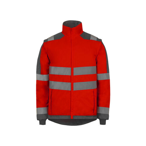 Blouson de Froid HV KITA�