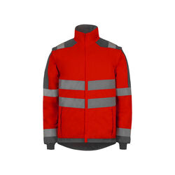 Blouson de Froid HV KITA� Bétheny