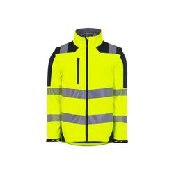 Softshell HV KITA� Bétheny